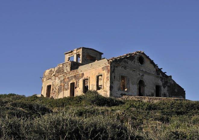 Erbe matte agriturismo