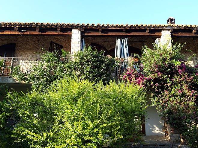 Furfullanu azienda agricola agrituristica