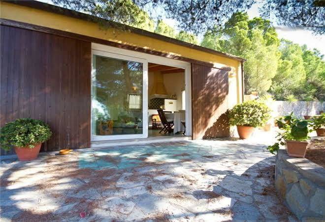 Guardia Dei Mori Image