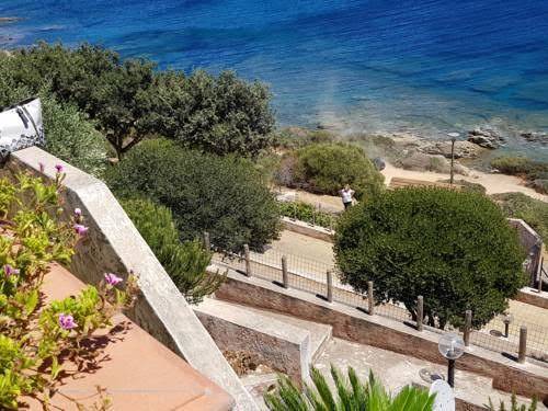 Holiday Residence Image