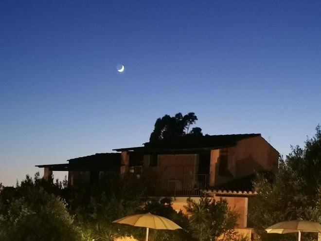 Hotel belvedere