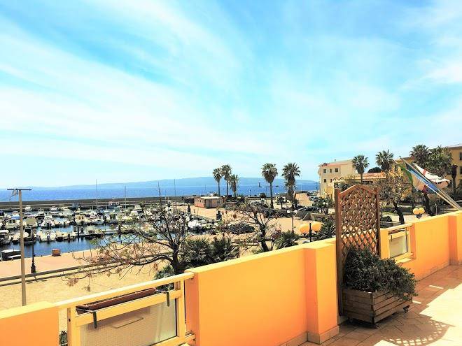 Hotel don pedro