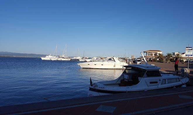 Hotel ristorante solki
