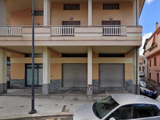 Hotel s maria di maria roberta e libero caria snc