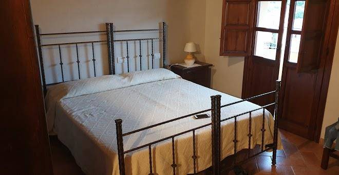 Il quinto moro bed and breakfast