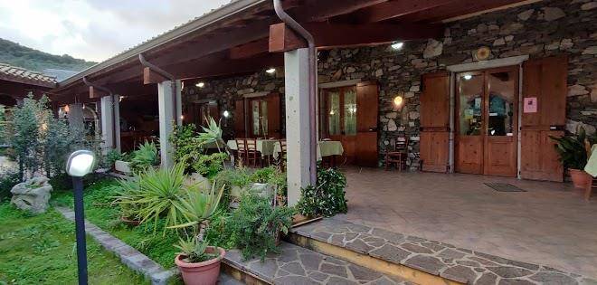 L'antico Borgo Image