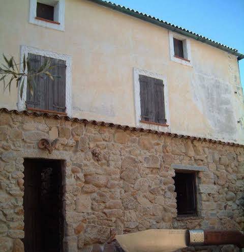 L'oasi del cervo