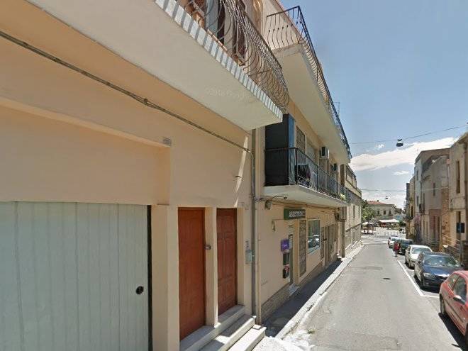 La casetta di merau