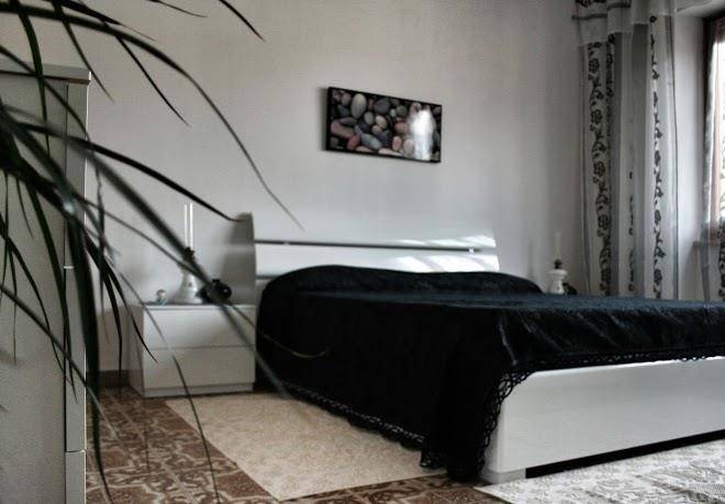 La maison b&b