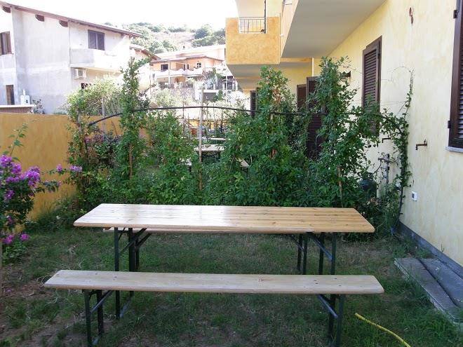 Pianeta sardegna