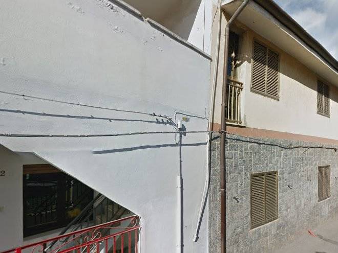 Residence alba sarda