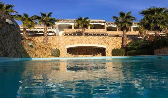 Residence Elegance Image