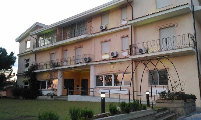 Ristorante monreale