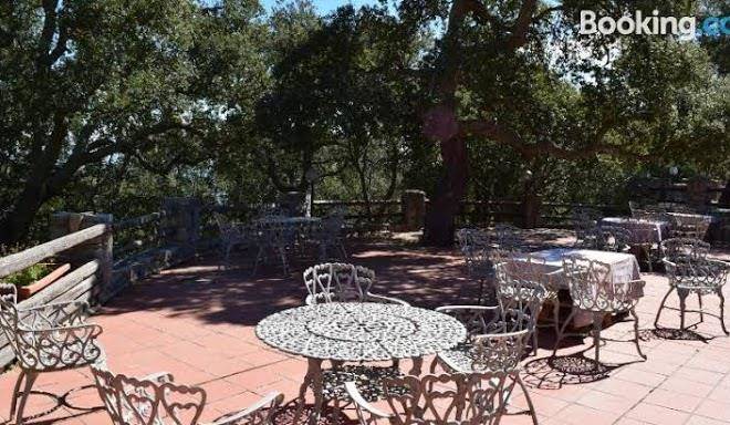 Ristorante soffio di vento
