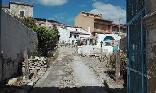 Sa domu de don ninnu