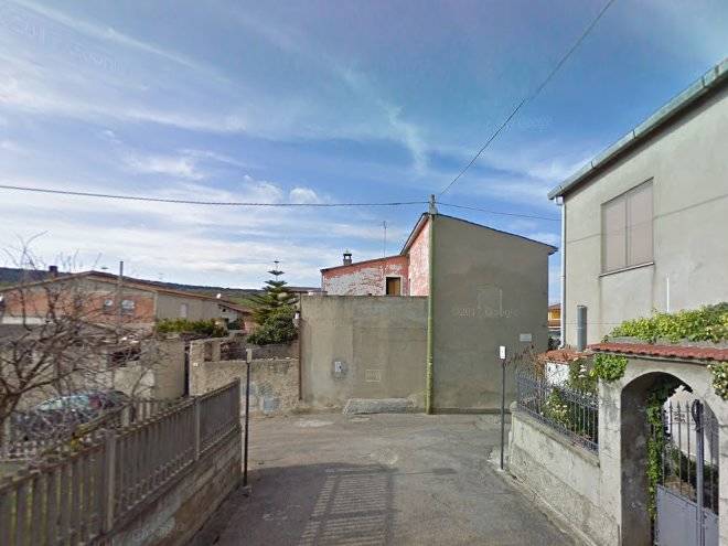 Sa Muredda Di Vacca Pasqualino Image