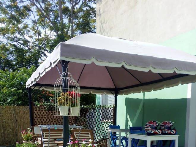 Sonus De Canna Image