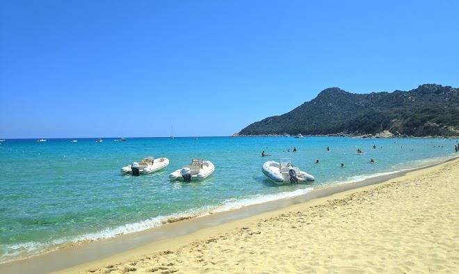 Ville Relax Rei Superior Image