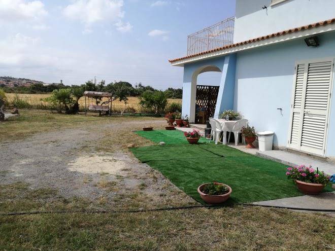 Villetta Medadeddu Image