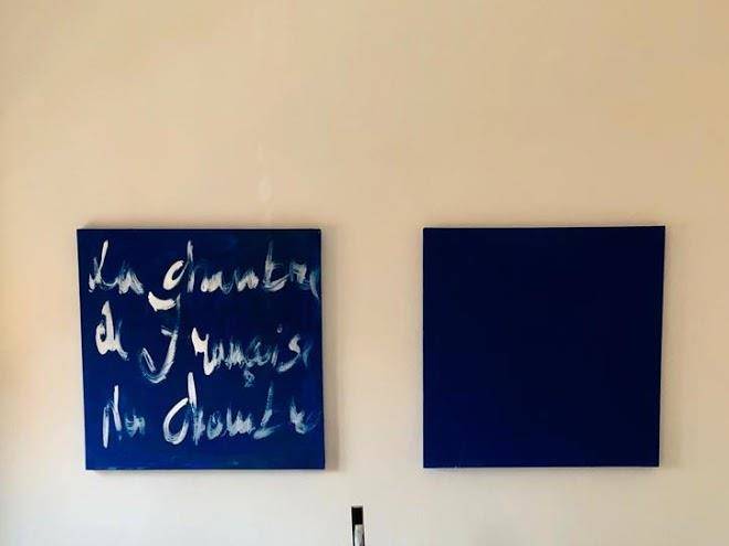 Affittacamere les chambres de francoise