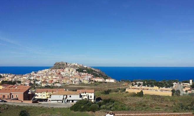 Affittimoderni castelsardo aurora