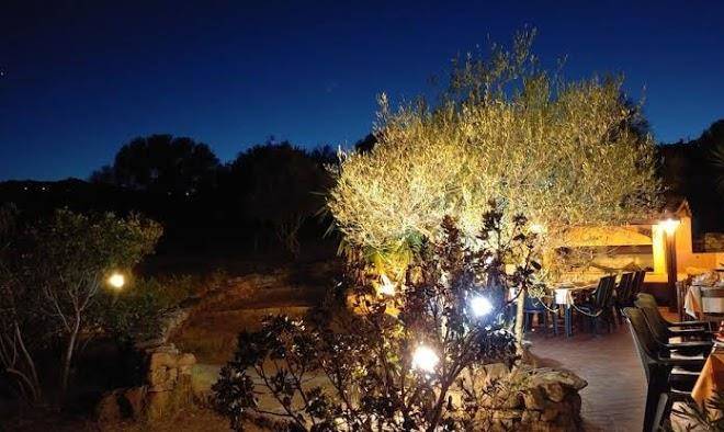 Agriturismo agrisole
