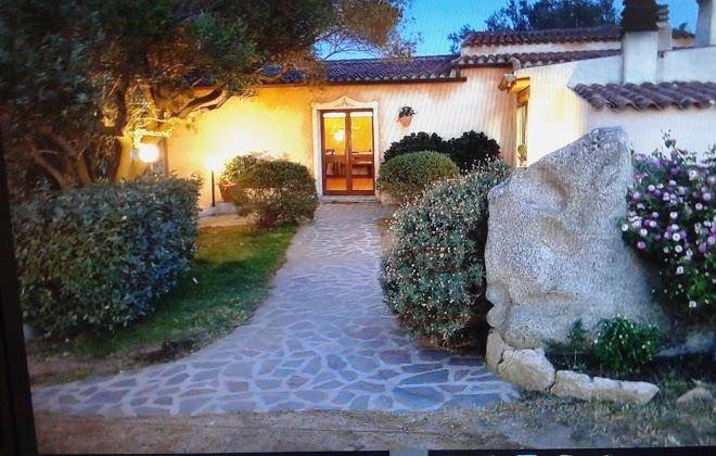 Agriturismo candela