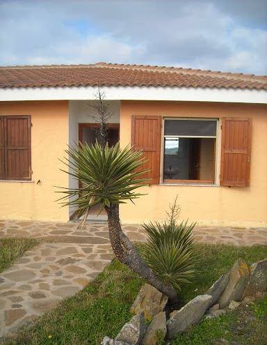 Agriturismo depalmas