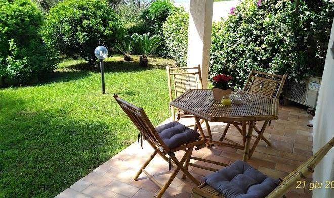 Agriturismo qui si sana