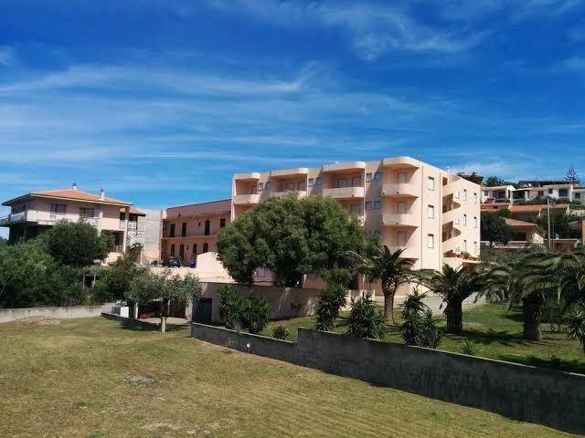 Albergo panorama
