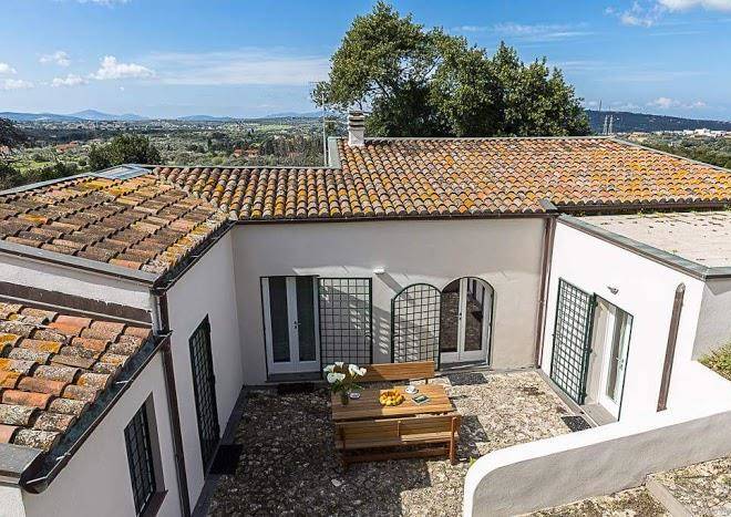 Alloggio turistico le calle