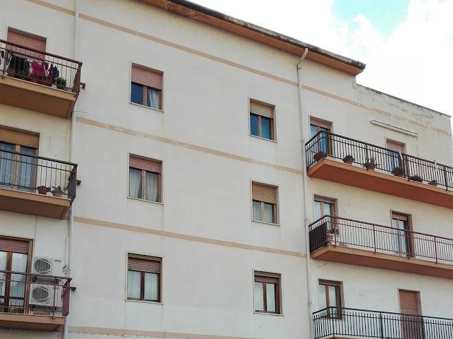Amariglio b&b ozieri sardegna