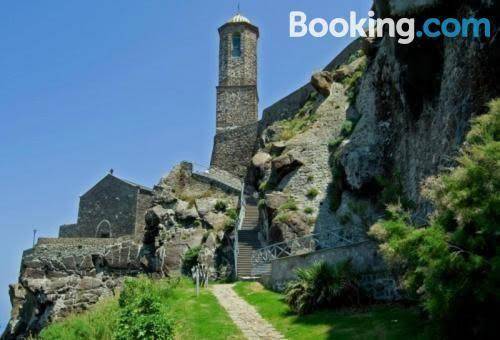 B&b da caddalina
