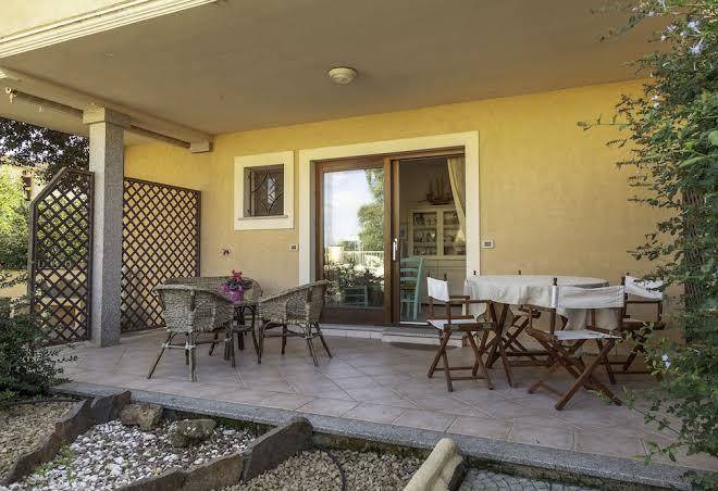 Aria di vacanza mirtillo cod 9