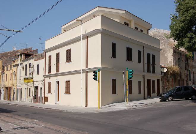 B&b 2000 bed and breakfast