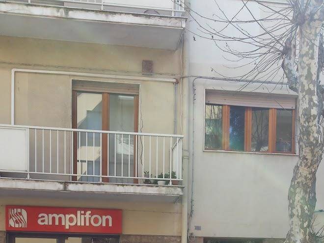 B&b alghero republic