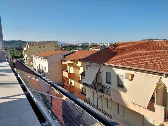 B&b da marianna