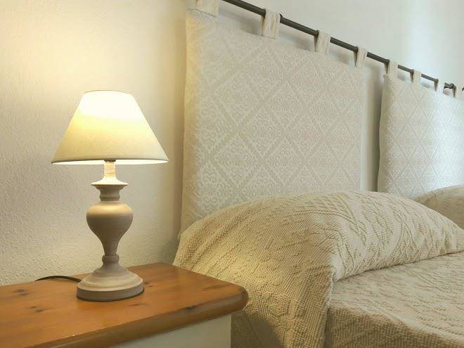 B&b i mandorli olbia