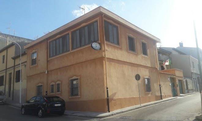 B&b il satiro