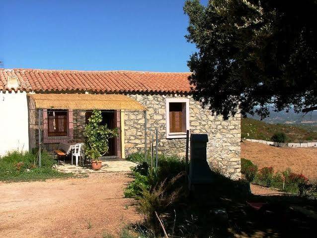 B&b la pittorra