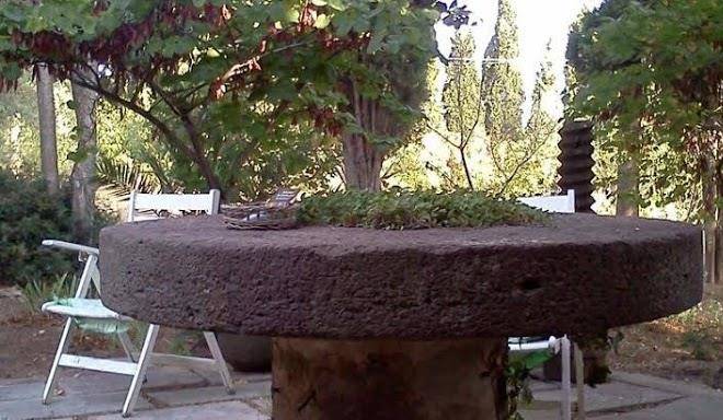 B&b la rucchetta