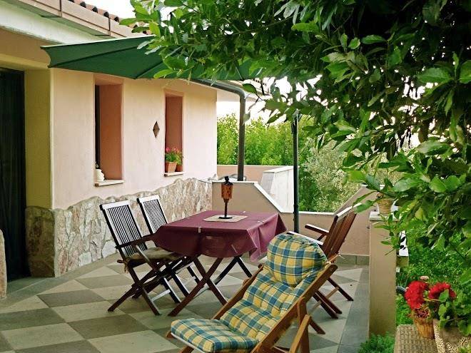 B&b meladormo