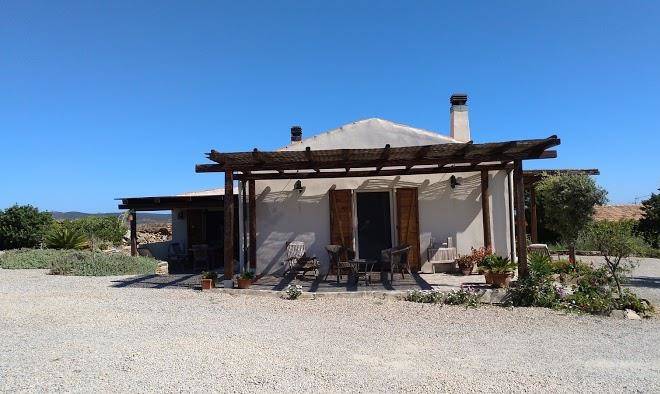 B&b monte atena
