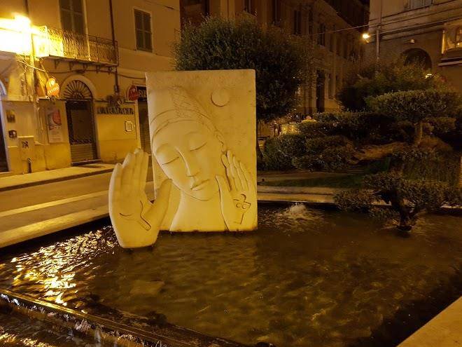 B&b il fior d'arancio