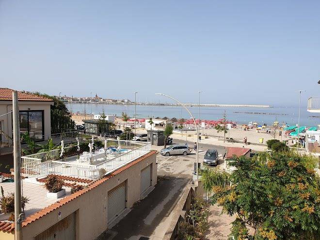 Viadelmare