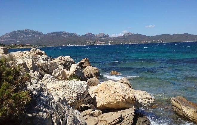 Baia Marinella Srl Image