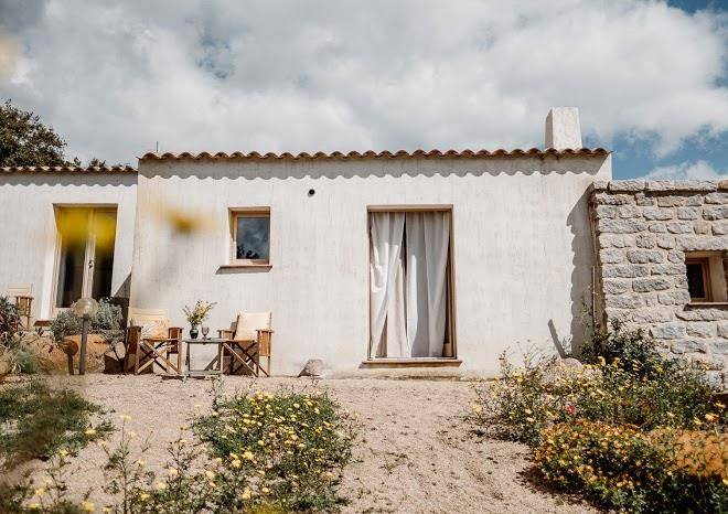 Balaiana eco retreat