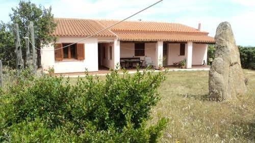 Barrastoni