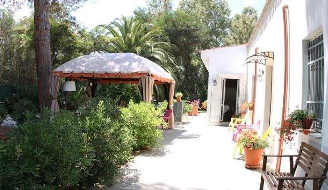 B&b abbacurrente