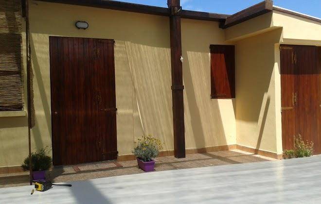 B&b calik